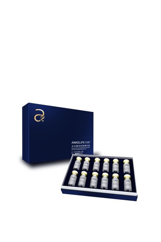 青羊總部經濟基地項目